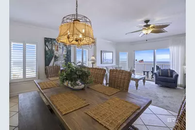 26200 Perdido Beach Boulevard #901, Orange Beach, AL 36561 - Photo 9