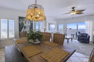 26200 Perdido Beach Blvd, Orange Beach, AL 36561 - Photo 9