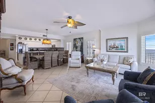 26200 Perdido Beach Blvd, Orange Beach, AL 36561 - Photo 11