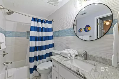 26750 Perdido Beach Boulevard #1007, Orange Beach, AL 36561 - Photo 13