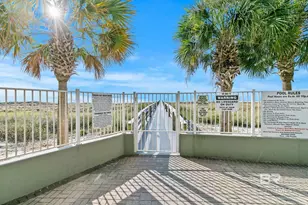 26750 Perdido Beach Blvd, Orange Beach, AL 36561 - Photo 25