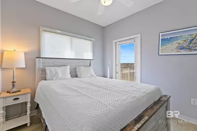 26750 Perdido Beach Boulevard #1007, Orange Beach, AL 36561 - Photo 11