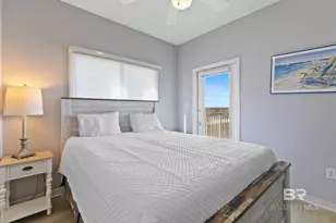 26750 Perdido Beach Blvd, Orange Beach, AL 36561 - Photo 11