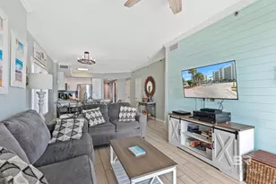 26750 Perdido Beach Blvd, Orange Beach, AL 36561 - Photo 3