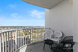 26750 Perdido Beach Blvd, Orange Beach, AL 36561 - Photo 19