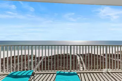 26750 Perdido Beach Boulevard #1007, Orange Beach, AL 36561 - Photo 17