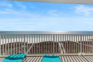26750 Perdido Beach Blvd, Orange Beach, AL 36561 - Photo 17