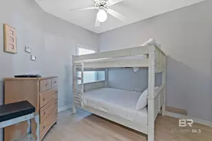 26750 Perdido Beach Blvd, Orange Beach, AL 36561 - Photo 9