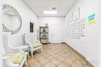 26750 Perdido Beach Boulevard #1007, Orange Beach, AL 36561 - Photo 21