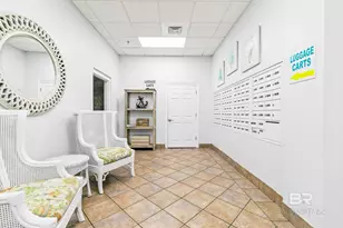 26750 Perdido Beach Blvd, Orange Beach, AL 36561 - Photo 21