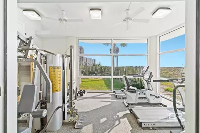 26750 Perdido Beach Boulevard #1007, Orange Beach, AL 36561 - Photo 27