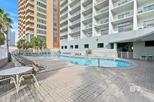 26750 Perdido Beach Blvd, Orange Beach, AL 36561 - Photo 23