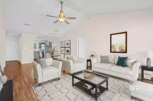 919 Sailor Cir, Foley, AL 36535 - Photo 5