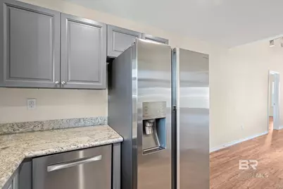 919 Sailor Circle, Foley, AL 36535 - Photo 9