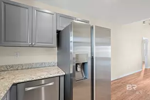 919 Sailor Cir, Foley, AL 36535 - Photo 9