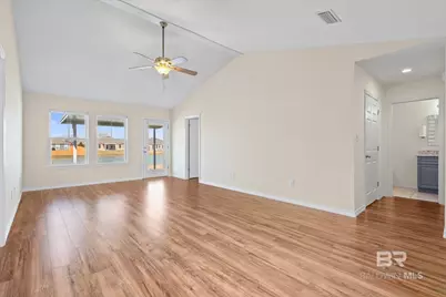 919 Sailor Circle, Foley, AL 36535 - Photo 3