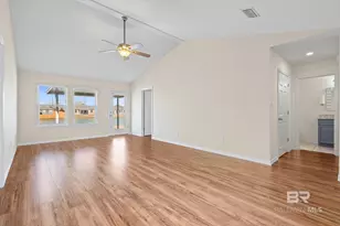 919 Sailor Cir, Foley, AL 36535 - Photo 3