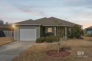 919 Sailor Cir, Foley, AL 36535 - Photo 1