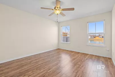 919 Sailor Circle, Foley, AL 36535 - Photo 11