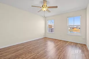 919 Sailor Cir, Foley, AL 36535 - Photo 11