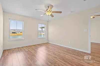 919 Sailor Circle, Foley, AL 36535 - Photo 13