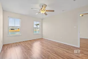 919 Sailor Cir, Foley, AL 36535 - Photo 13