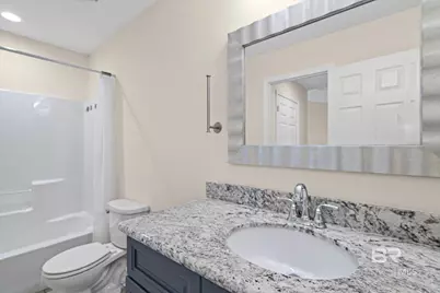 919 Sailor Circle, Foley, AL 36535 - Photo 17