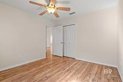 919 Sailor Circle, Foley, AL 36535 - Photo 19