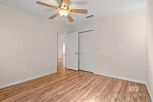 919 Sailor Cir, Foley, AL 36535 - Photo 19