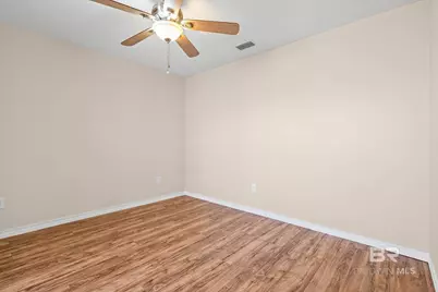 919 Sailor Circle, Foley, AL 36535 - Photo 15