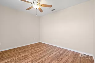 919 Sailor Cir, Foley, AL 36535 - Photo 15