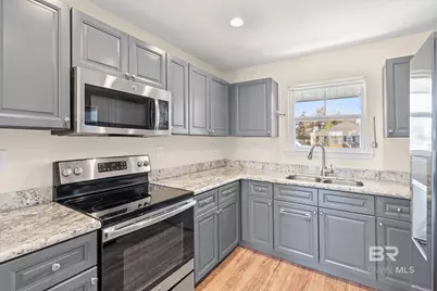 919 Sailor Circle, Foley, AL 36535 - Photo 7