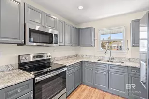 919 Sailor Cir, Foley, AL 36535 - Photo 7