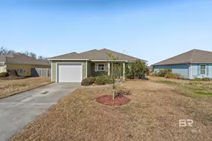 919 Sailor Cir, Foley, AL 36535 - Photo 23