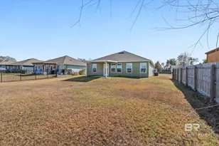 919 Sailor Cir, Foley, AL 36535 - Photo 21