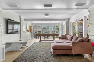 16291 Scenic Hwy 98, Fairhope, AL 36532 - Photo 51