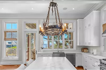 16291 Scenic Highway 98, Fairhope, AL 36532 - Photo 27