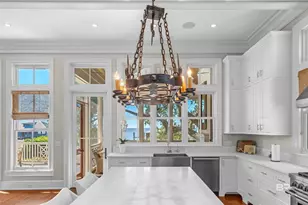 16291 Scenic Hwy 98, Fairhope, AL 36532 - Photo 27