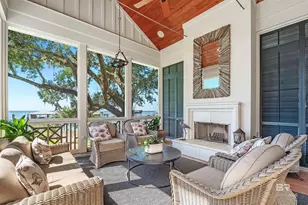 16291 Scenic Hwy 98, Fairhope, AL 36532 - Photo 43