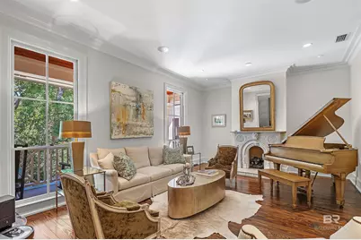 16291 Scenic Highway 98, Fairhope, AL 36532 - Photo 9