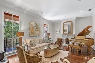 16291 Scenic Hwy 98, Fairhope, AL 36532 - Photo 9