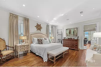 16291 Scenic Highway 98, Fairhope, AL 36532 - Photo 31