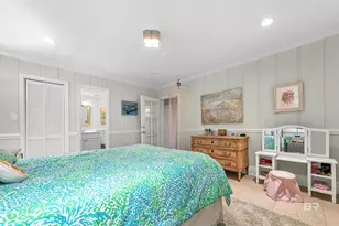 16291 Scenic Hwy 98, Fairhope, AL 36532 - Photo 53