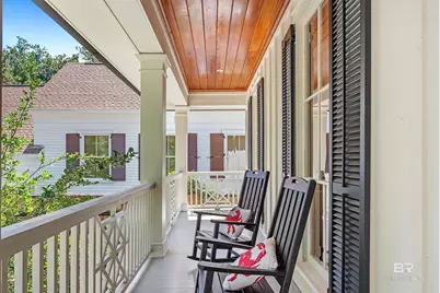 16291 Scenic Highway 98, Fairhope, AL 36532 - Photo 7