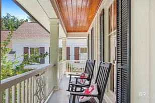16291 Scenic Hwy 98, Fairhope, AL 36532 - Photo 7