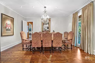 16291 Scenic Hwy 98, Fairhope, AL 36532 - Photo 19