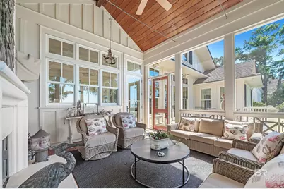 16291 Scenic Highway 98, Fairhope, AL 36532 - Photo 45