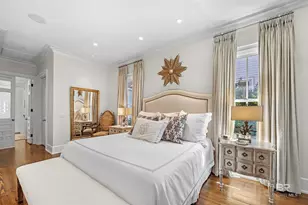 16291 Scenic Hwy 98, Fairhope, AL 36532 - Photo 33