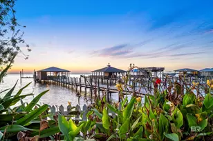 16291 Scenic Hwy 98, Fairhope, AL 36532 - Photo 55