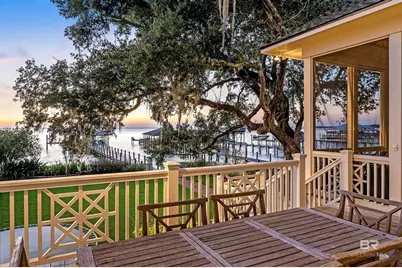 16291 Scenic Highway 98, Fairhope, AL 36532 - Photo 3